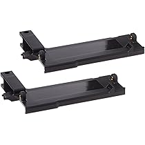 Amazon.com: Metabo HPT/Hitachi 885893 885-893 Magazine for